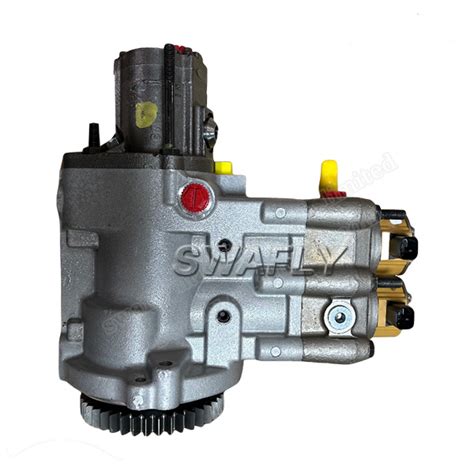 china excavator engine parts suppliers|Excavator Engine Parts .